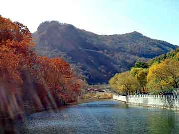 澳门天天开奖免费资料，都市神尊